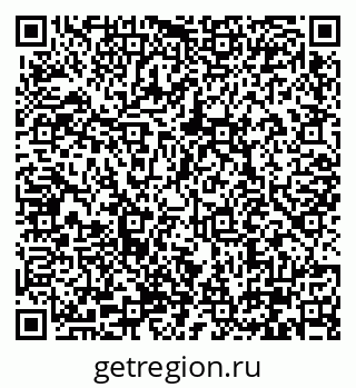 79290330601