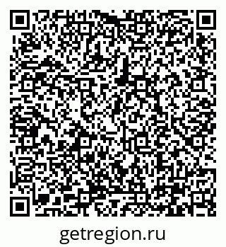 79290330603