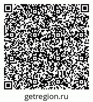 79290330604