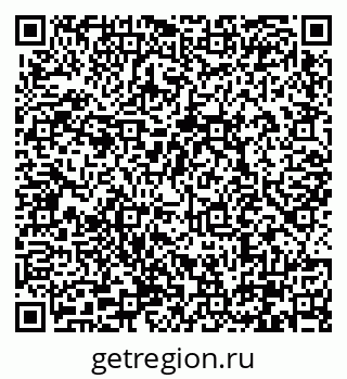 79290330605
