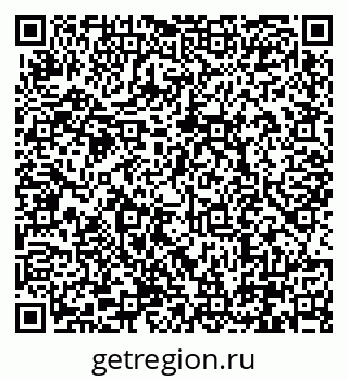 79290330606