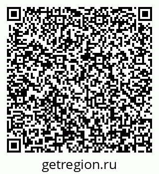 79290330607