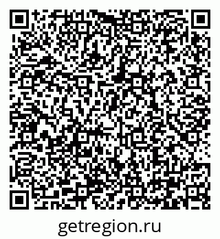 79290330608