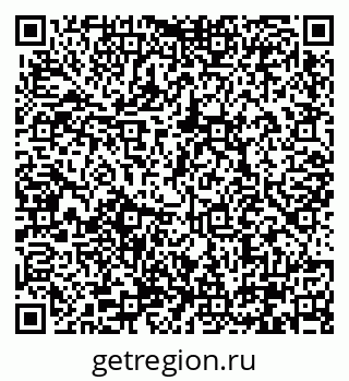 79290330609