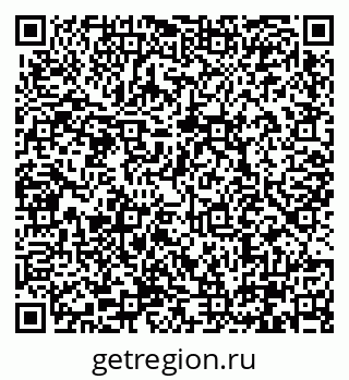 79290330610