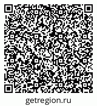79290330611