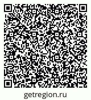 79290330612