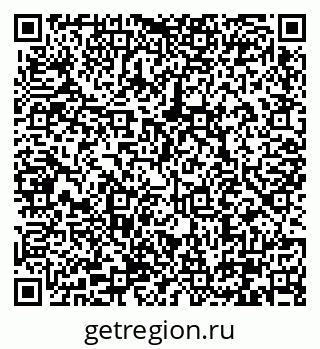 79290330613
