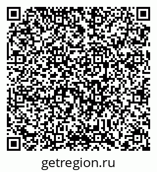 79290330614