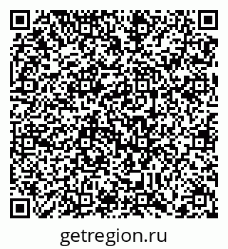 79290330615