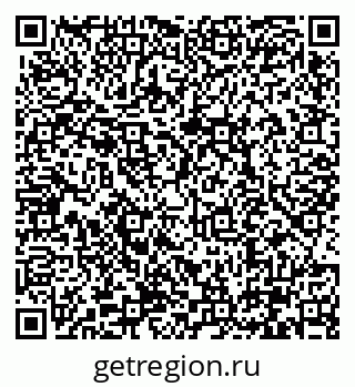 79290330616