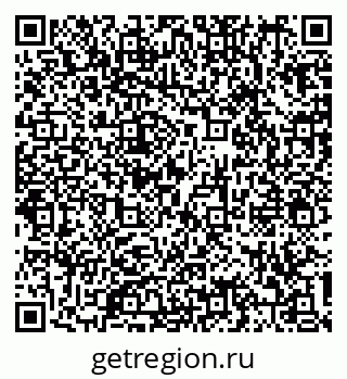 79290330617