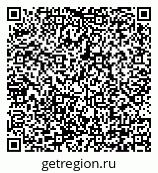 79290330618