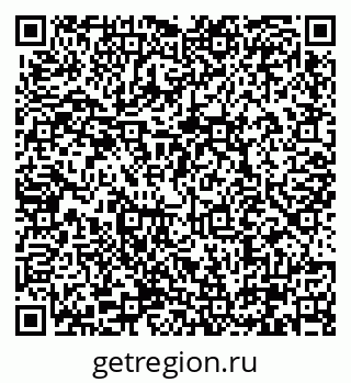 79290330619