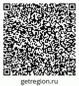 79290330620