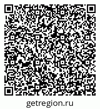 79290330621