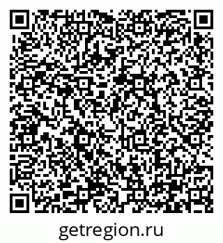 79290330622