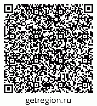 79290330624