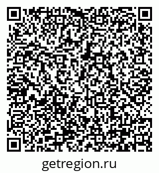 79290330625