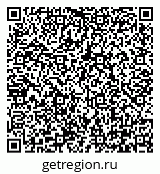 79290330627