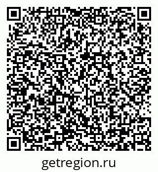 79290330628