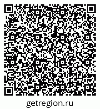 79290330629