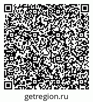 79290330631