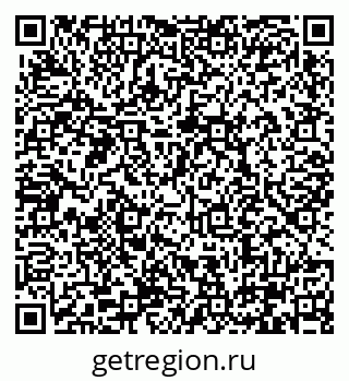 79290330632