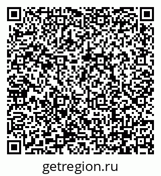 79290330633