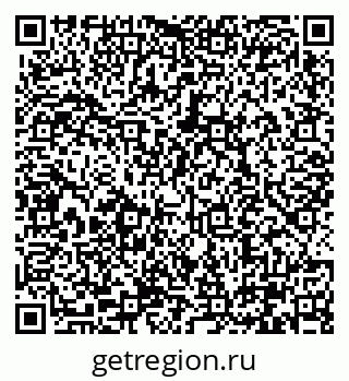 79290330635