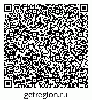 79290330636