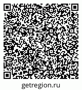 79290330637