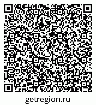79290330638