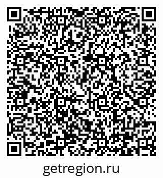 79290330639