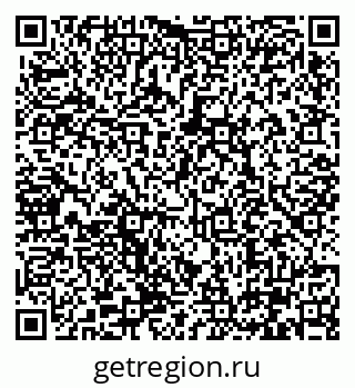 79290330641