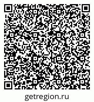 79290330643
