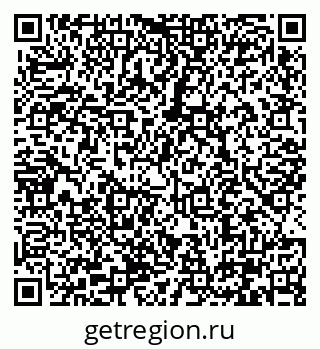 79290330644