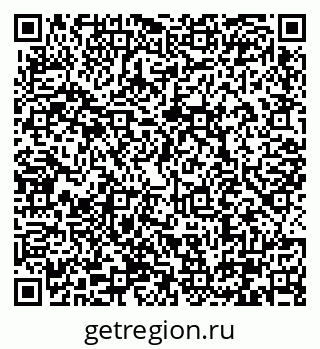 79290330645