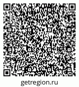79290330646