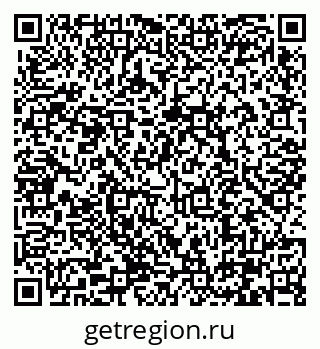 79290330647
