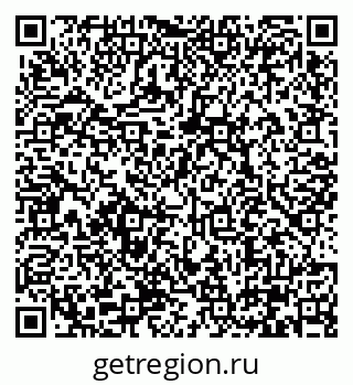 79290330649