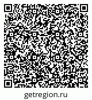 79290330651