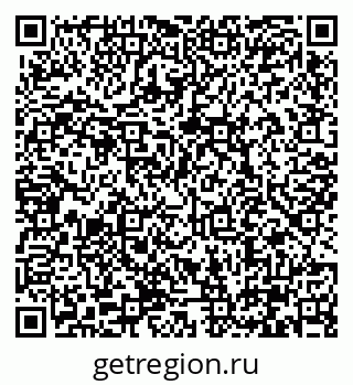 79290330652
