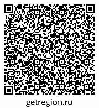 79290330653