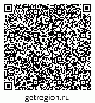 79290330654