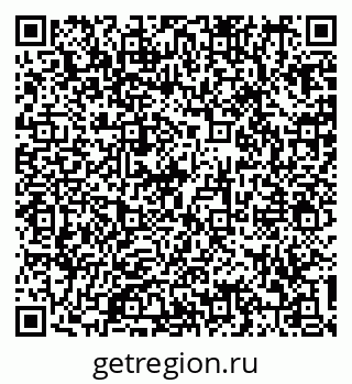 79290330655