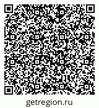79290330656