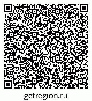 79290330657