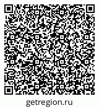 79290330659
