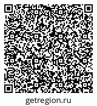 79290330660